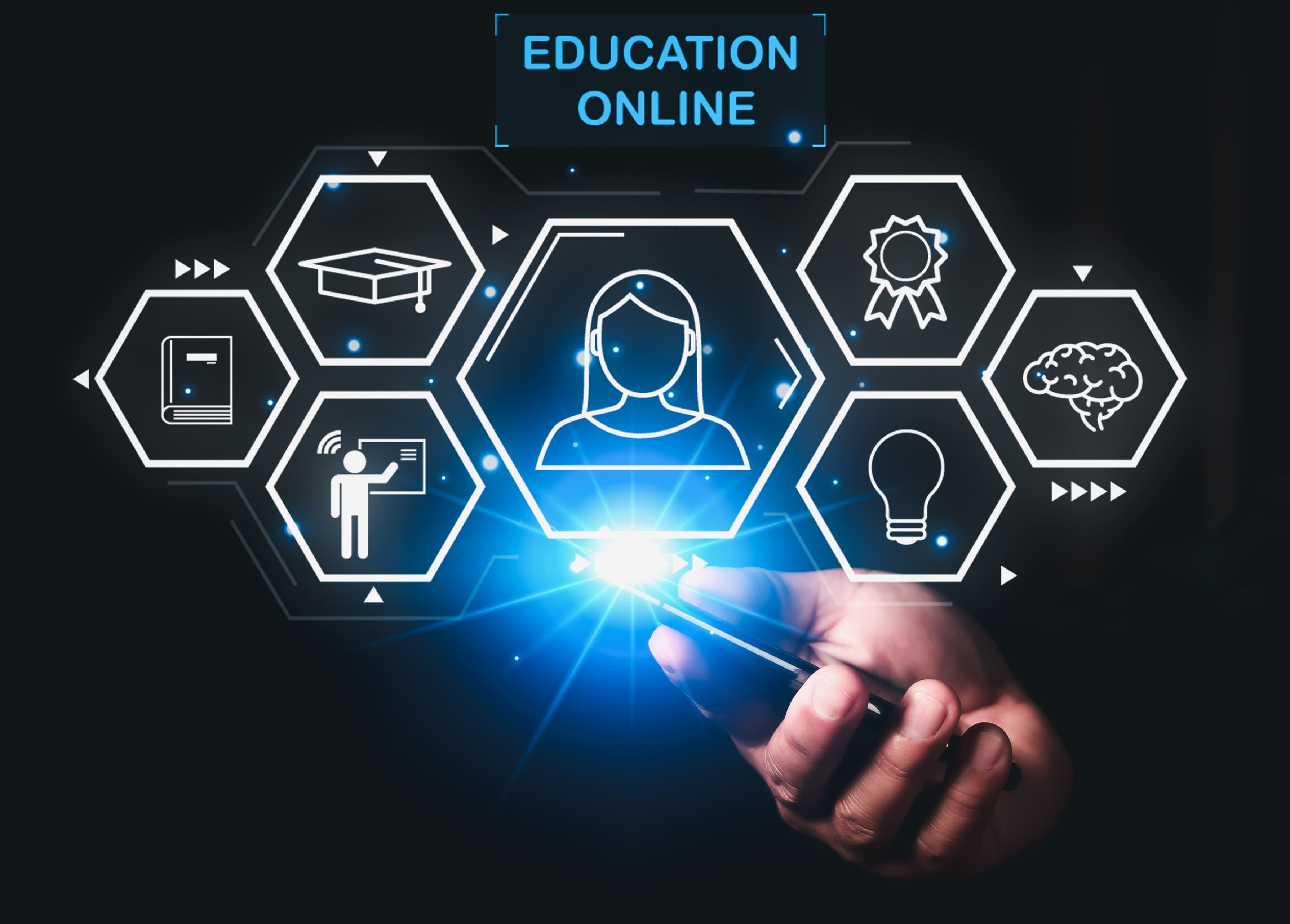 Application Modernization Image