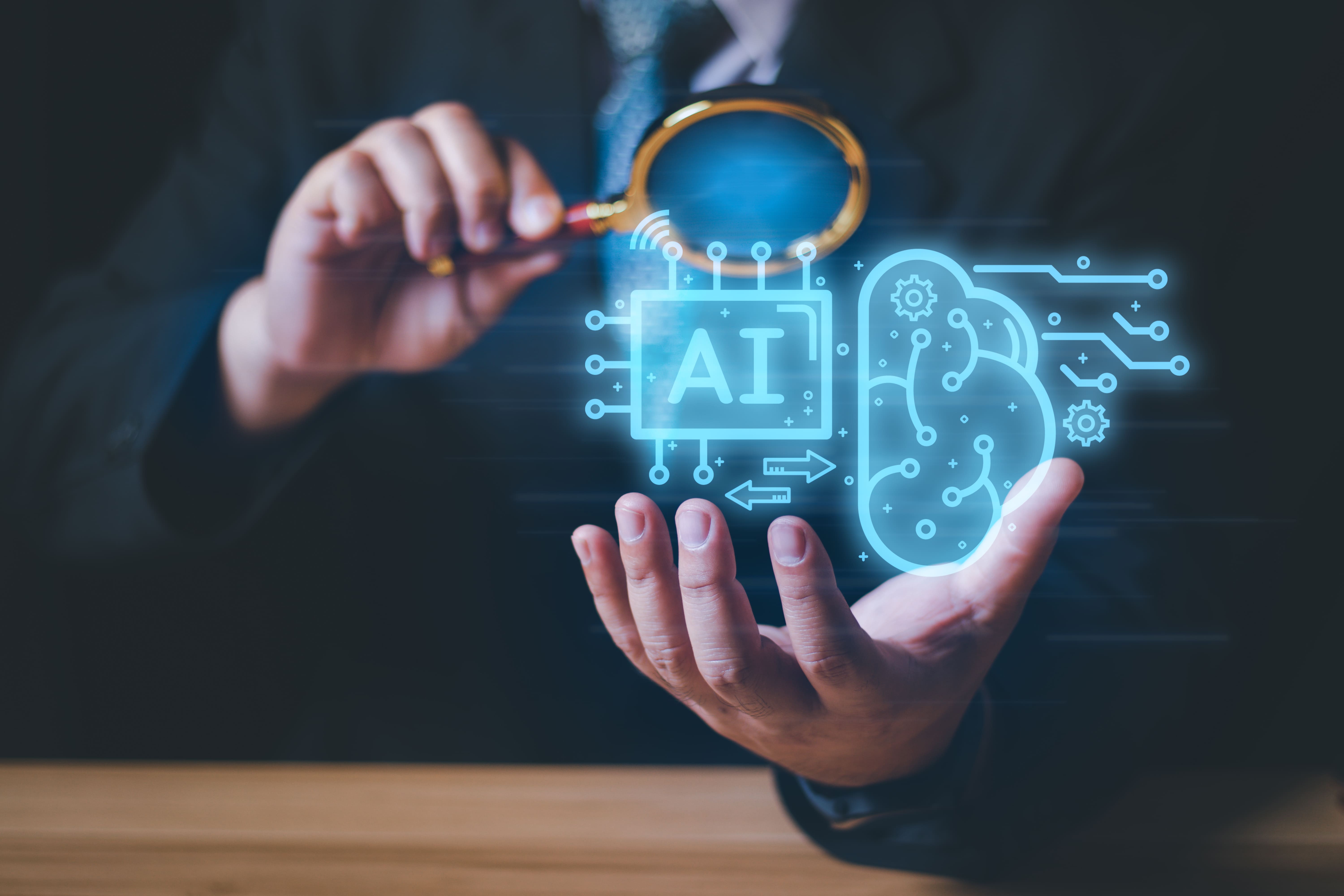 Automating Customer Service for Retail